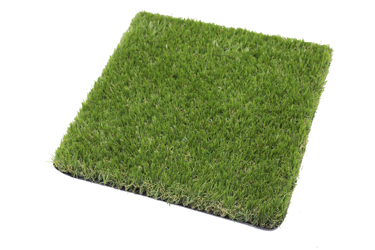 Trade 27C Artificial Turf 5.0M (per M)